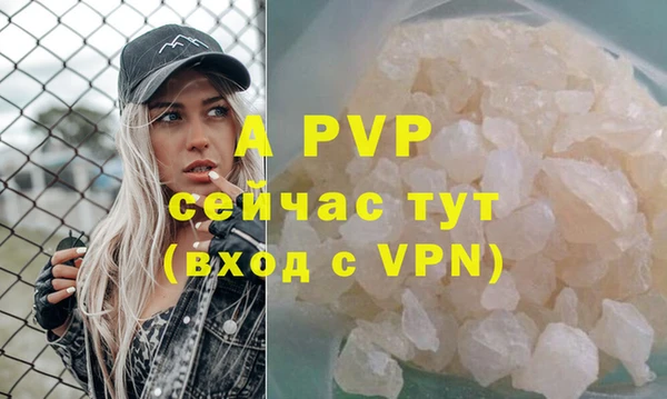 винт Архангельск