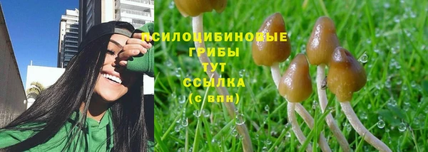 кокс Горняк